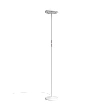 светильник со светом вверх