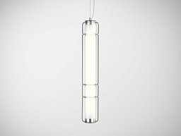 0012389 Leucos Stacking подвесной светильник
