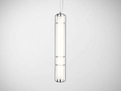 Подвесной светильник Leucos Stacking S 60 V