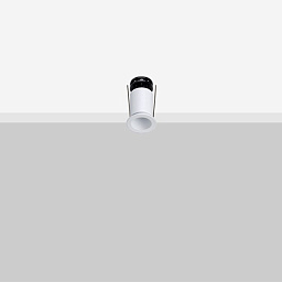 CE2 Flexa lighting Core Встраиваемый светильник