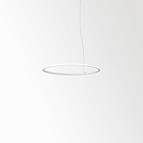 SUPERLOOP SLIM OUT 90 SBL 930 Вт