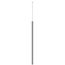 LOGIC Q300 8.30 WB + BASE N Led Technology подвесной светильник