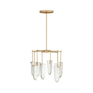 Люстра Arteriors Valeria