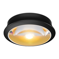 NOVALENS L 12.30 W Led Technology накладной потолочный светильник