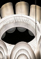 Подвесной светильник Fiordlys SLAMP — фото 10