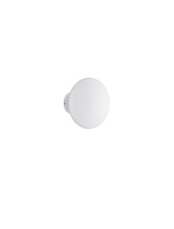 NL_DECORATIVE_ONUT_WALL_LIGHT Nova Luce ONUT Настенный светильник