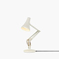 Настольная лампа Anglepoise 90 Mini Mini Белый жасмин 33138 — фото 3