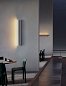 Настенный светильник Leucos Stripe P-PL 90 — фото 4
