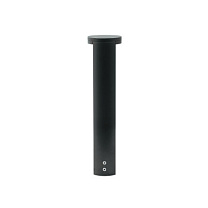 arrayLED 18 W 250 mA 2416 Lm - Warm white 3000 K - DiffusedarrayLED 18 W 2416 Lm - Warm white 3000 K - Diffused