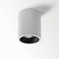 BOXY R OK 92733 DIM8 Вт-B