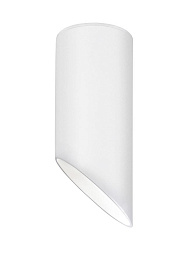 NL_DECORATIVE_OSLO_CEILING_LIGHT Nova Luce OSLO Потолочный светильник