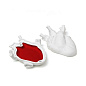SE09918 Seletti Love in Bloom Vase en porcelaine  - Box — фото 2