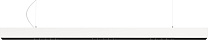 BLACK FOSTER SUSPENSION 1600 подвесной светильник, Arkoslight