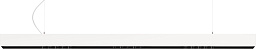 BLACK FOSTER SUSPENSION 1600 подвесной светильник, Arkoslight