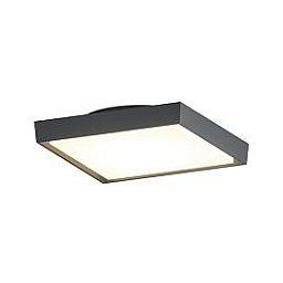 KORT S 25.27 DG Led Technology Kort уличный светильник для потолка
