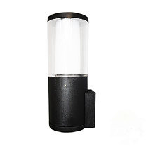 Светильник уличный настенный FUMAGALLI CARLO WALL DR1.570.000.AXU1L