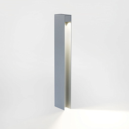 MONOPOL 70 LED 930 A Delta Light Pol садовый светильник