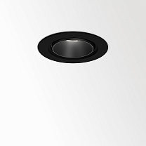 PLAT-OH! 92736 B-B
