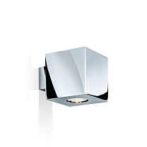 CUBO - Chrome
