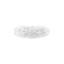 Eos Esther Mini white 52 x 44 cm / h: 16 cm
