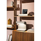 BBPLDW23 Nemo Borne Beton Petite напольный светильник IP44 Торшер — фото 4