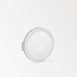BOXY SOFTENING LENS Delta Light Boxy Запчасть