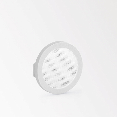 BOXY SOFTENING LENS светофильтр Delta Light