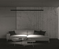 TR031-4-24WTW-DD2-B Maytoni Points Трековый светильник 24W Черный — фото 9