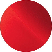 510332422 ELEA 85  CEILING RED BRILLIANT LACQUER