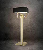 13394 Waltz of Vienna F4