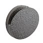Уличный настенный светильник Arteriors Chance Outdoor — фото 4