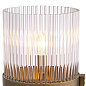 115473 Table Lamp Carnero Eichholtz настольная лампа Карнеро