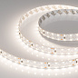 Светодиодная лента Arlight RZ-A160-15mm 24 В IP20 19.2 Вт/м 160 LED/м 15 мм CRI>85 5 м — фото 3