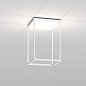 Торшер Serien Lighting Reflex² S — фото 10