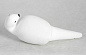 Подвесной светильник Lussole Dove LSP-8221 — фото 6