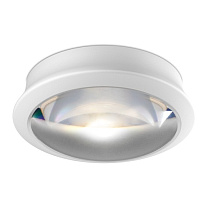 NOVALENS L 12.30 W Led Technology накладной потолочный светильник