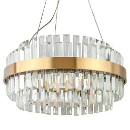 Люстра L'Arte Luce Liberty L48200.32