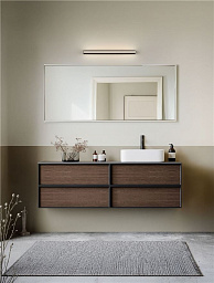 NL_DECORATIVE_ENDO_WALL_LIGHT Nova Luce ENDO Настенный светильник