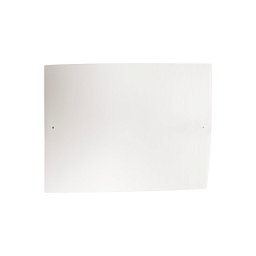 FN019005_R1_10 Foscarini Folio настенный светильник