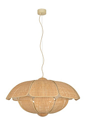 Подвесной светильник Coquillage Market Set 658327