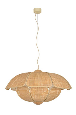 Подвесной светильник Coquillage Market Set 658327