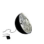 SM16LG Catellani & Smith Stchu-Moon торшер — фото 1
