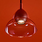Подвесной светильник Glaze Freya FR5637PL-L6SM — фото 3