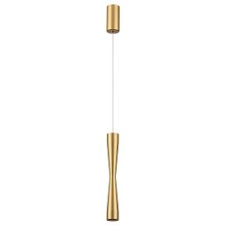 4292/5L Odeon Light ANIKA подвесной светильник