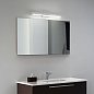 Настенный светильник Riflesso AP D42 Ideal Lux 142296, белый — фото 4