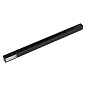 033674 Arlight Светильник MAG-FLAT-25-L400-12W Warm3000 (BK, 100 deg, 24V) — фото 3