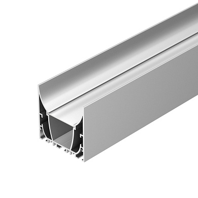 036353 Arlight Профиль ARH-LINE-5050-COMFORT-2000 ANOD