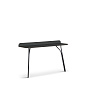 Tree console table Low  Woud, стол