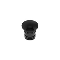 GOBI 49 MONO 4000K 2,3W/24V BLK