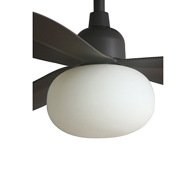 Faro Barcelona комплект освещения 3L019